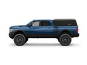 EVO Sport 2009-2024 Dodge 1500 DS Short 5' 7" Bed (Classic Body)