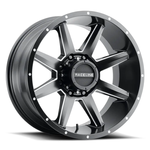 954M Stryker ***