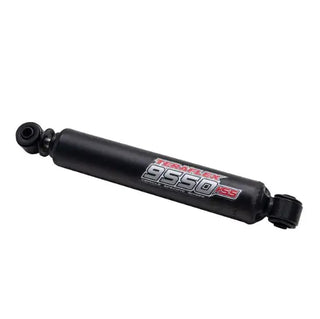 18-Up Wrangler JT/Gladiator 9550 VSS Steering Stabilizer Stock Tie Rod 0-6 Inch Lift TeraFlex