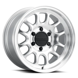 958MC Rogue