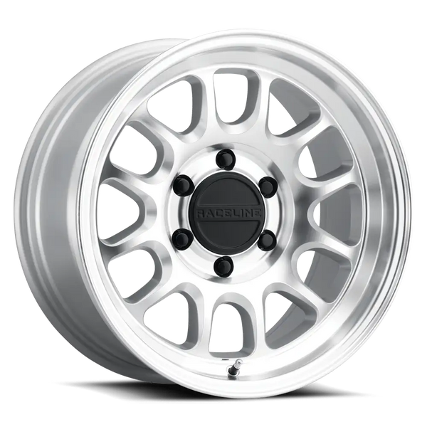 958MC Rogue