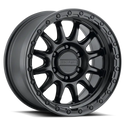 960B ALPHA
