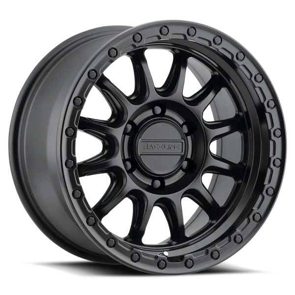 960B ALPHA
