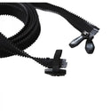 Zipper Adapter