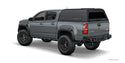 EVO Sport 2015 - 2022 Colorado/Canyon Crew Cab Short 5' Bed