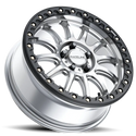 A14SB Alpha Beadlock