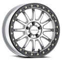 A14SB Alpha Beadlock