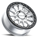A14SB Alpha Beadlock