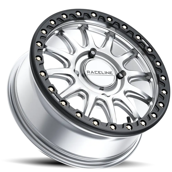 A14SB Alpha Beadlock