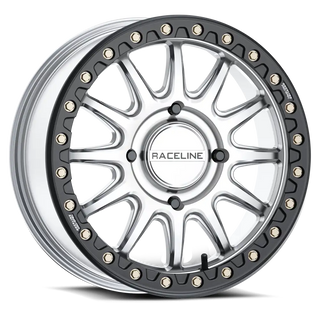 A14SB Alpha Beadlock