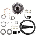 Air Locker Differential Ford 9" Competition