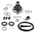 Air Locker Differential Ford 9" Competition