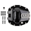 Differential Cover Dana M210
