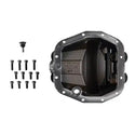 Differential Cover Dana M210