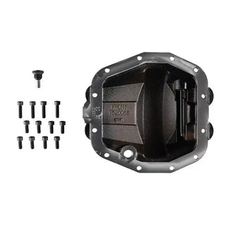Differential Cover Dana M210