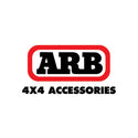 Air Locker Differential Jeep JK Rubicon, 35 SPL