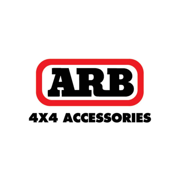 Air Locker Differential Jeep JK Rubicon, 35 SPL