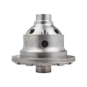 Air Locker Differential Dana 70/80