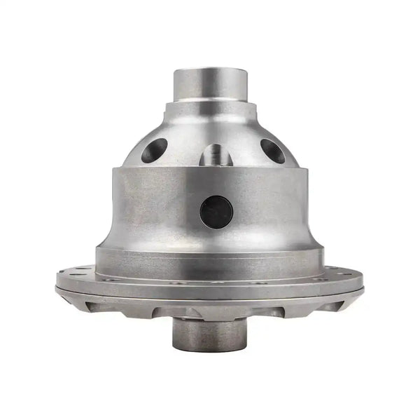 Air Locker Differential Dana 70/80