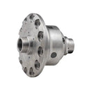 Air Locker Differential Dana 70/80