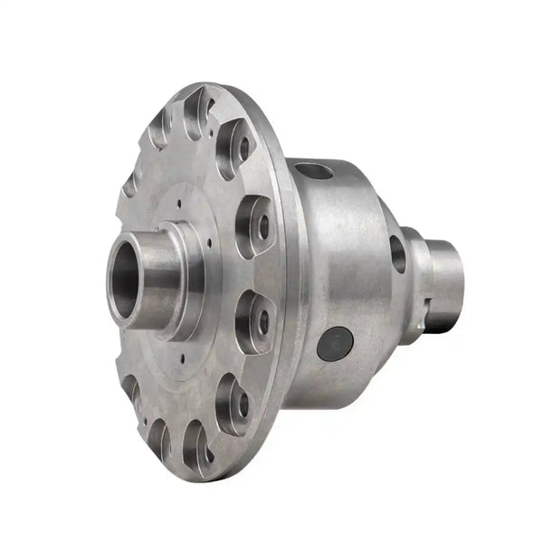 Air Locker Differential Dana 70/80