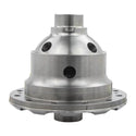Air Locker Differential Dana 70/80, 32 SPL, LOW SPEED