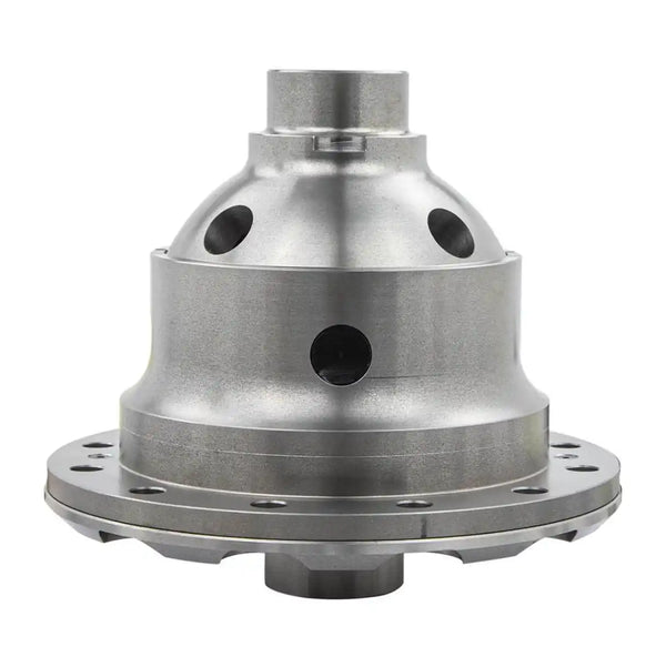 Air Locker Differential Dana 70/80, 32 SPL, LOW SPEED