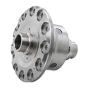 Air Locker Differential Dana 70/80, 32 SPL, LOW SPEED