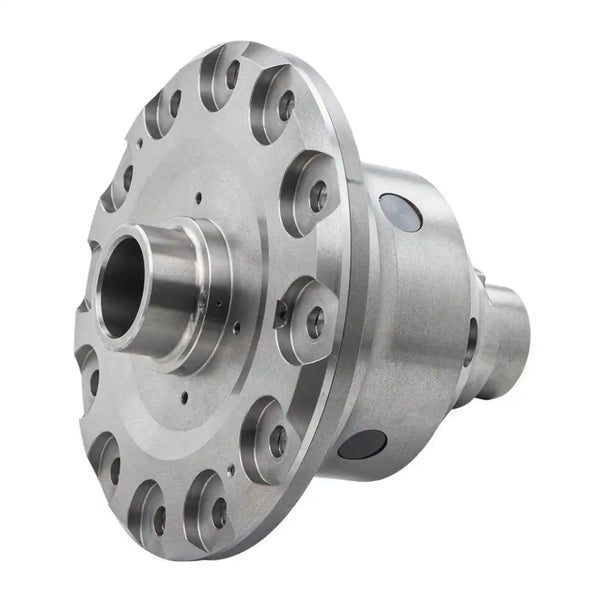 Air Locker Differential Dana 70/80, 32 SPL, LOW SPEED
