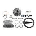 Air Locker Differential Dana 70/80, 32 SPL, LOW SPEED