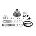 Air Locker Differential Dana 70/80, 32 SPL, LOW SPEED