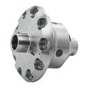 Air Locker Differential Jeep JK Rubicon, 35 SPL