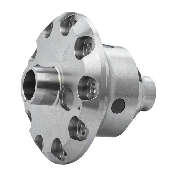 Air Locker Differential Jeep JK Rubicon, 35 SPL