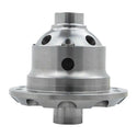 Air Locker Differential Jeep JK Rubicon, 35 SPL