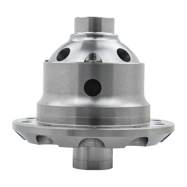Air Locker Differential Jeep JK Rubicon, 35 SPL
