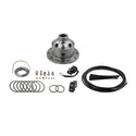 Air Locker Differential Toyota 8" IFS, 53mm BRNG