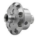 Air Locker Differential Toyota 8" IFS, 53mm BRNG