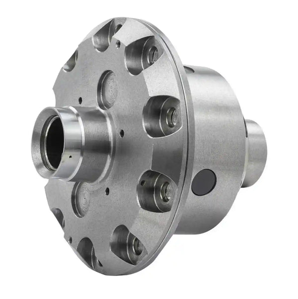 Air Locker Differential Toyota 8" IFS, 53mm BRNG
