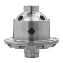 Air Locker Differential Toyota 8" IFS, 53mm BRNG