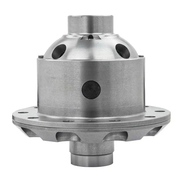 Air Locker Differential Toyota 8" IFS, 53mm BRNG