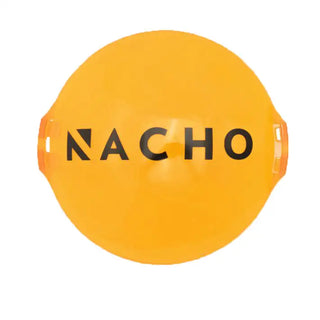 Nacho TM5 Amber Cover