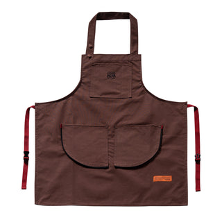 Apron