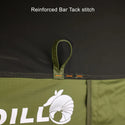 Armadillo Horizon 2 Hardshell Tent (Left Only)
