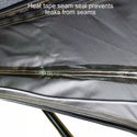 Armadillo Horizon 2 Hardshell Tent (Left Only)