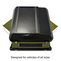 Armadillo Horizon 2 Hardshell Tent (Left Only)