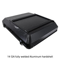 Armadillo Horizon 2 Hardshell Tent (Left Only)