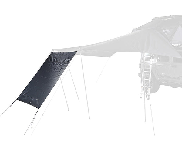Awning Canopy 3.0
