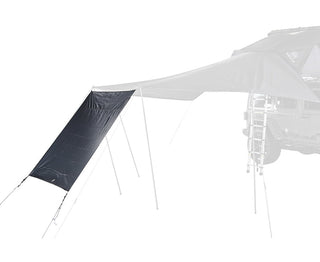 Awning Canopy 3.0