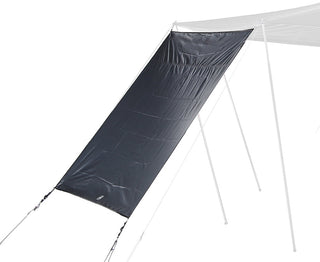 Awning Canopy 3.0