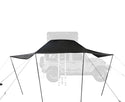 Awning 3.0